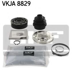 ШРУС SKF VKJA 8829