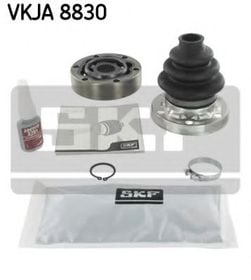 ШРУС SKF VKJA 8830