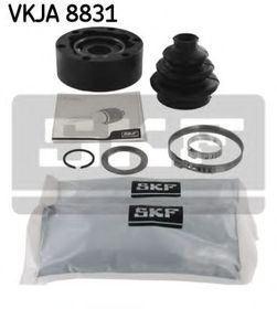 ШРУС SKF VKJA 8831
