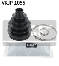 Пыльник ШРУСа SKF VKJP 1055
