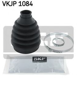 Пыльник ШРУСа SKF VKJP 1084