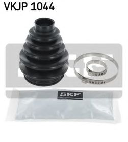 Пыльник ШРУСа SKF VKJP 1044