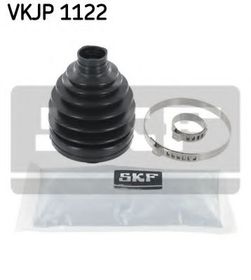 Пыльник ШРУСа SKF VKJP 1122