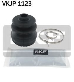 Пыльник ШРУСа SKF VKJP 1123