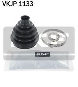 Пильовик гранати SKF VKJP 1133