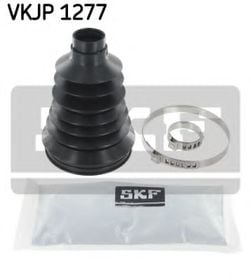 Пильовик гранати SKF VKJP 1277