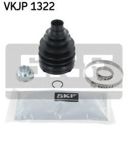 Пыльник ШРУСа SKF VKJP 1322