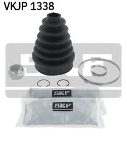 Пыльник ШРУСа SKF VKJP 1338