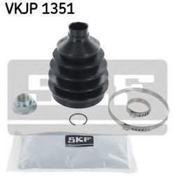Пыльник ШРУСа SKF VKJP 1351