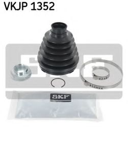 Пыльник ШРУСа SKF VKJP 1352