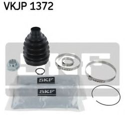 Пыльник ШРУСа SKF VKJP 1372