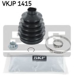 Пыльник ШРУСа SKF VKJP 1415