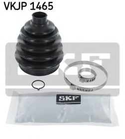Пыльник ШРУСа SKF VKJP 1465