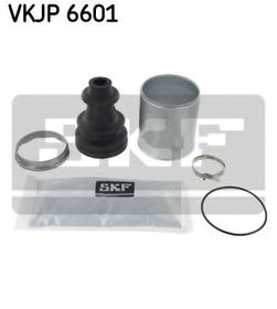 Пыльник ШРУСа SKF VKJP 6601