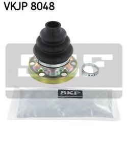 Пыльник ШРУСа SKF VKJP 8048