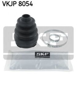 Пыльник ШРУСа SKF VKJP 8054