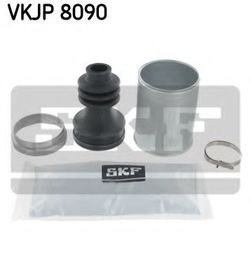 Пыльник ШРУСа SKF VKJP 8090