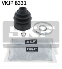 Пыльник ШРУСа SKF VKJP 8331