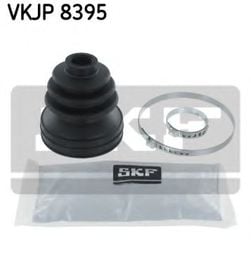 Пильовик гранати SKF VKJP 8395