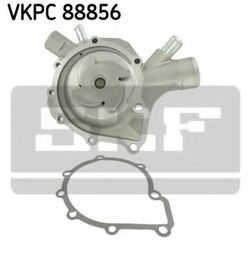 Помпа SKF VKPC 88856