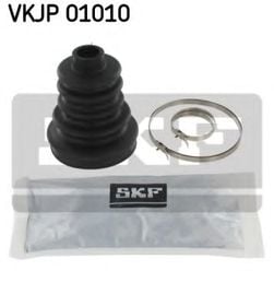 Пыльник ШРУСа SKF VKJP 01010