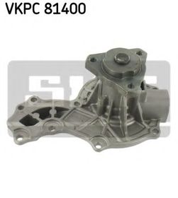 Помпа SKF VKPC 81400