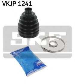 Пыльник ШРУСа SKF VKJP 1241