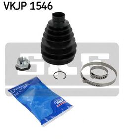 Пыльник ШРУСа SKF VKJP 1546