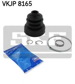 Пыльник ШРУСа SKF VKJP 8165