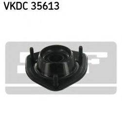 Опора амортизатора SKF VKDC 35613