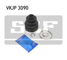 Пильовик гранати SKF VKJP 3090