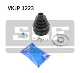 Пыльник ШРУСа SKF VKJP 1223