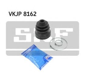 Пыльник ШРУСа SKF VKJP 8162