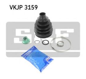 Пильовик гранати SKF VKJP 3159