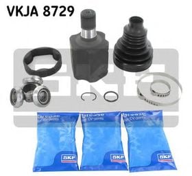 ШРУС SKF VKJA 8729