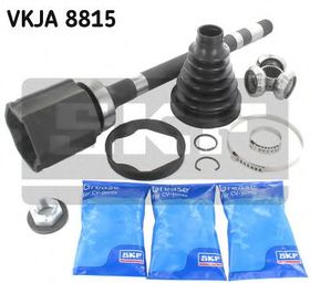 ШРУС SKF VKJA 8815
