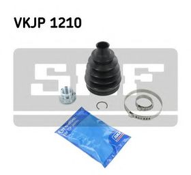 Пыльник ШРУСа SKF VKJP 1210