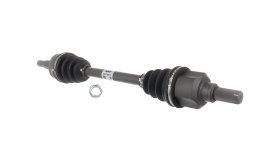 Полуось SKF vkjc8875