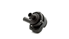 Помпа SKF vkpa88912