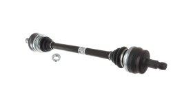 Полуось SKF vkjc1029