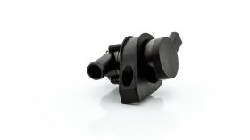 Помпа SKF vkpa81911