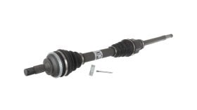 Полуось SKF vkjc6356