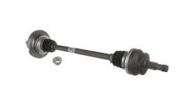 Полуось SKF vkjc3447