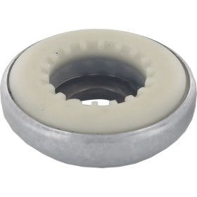 Опорный подшипник амортизатора SKF vkd75009