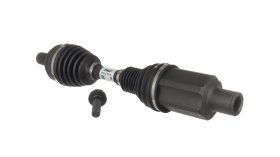 Полуось SKF vkjc7576