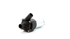 Помпа SKF vkpa81906