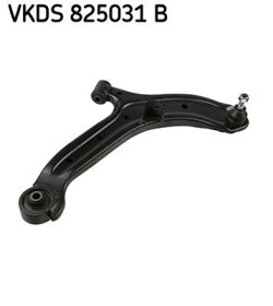 Рычаг подвески SKF vkds825031b