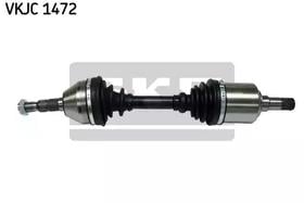 Полуось SKF VKJC 1472