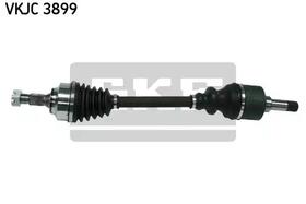 Полуось SKF VKJC 3899