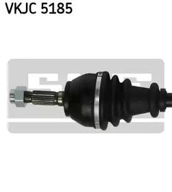 Піввісь SKF VKJC 5185